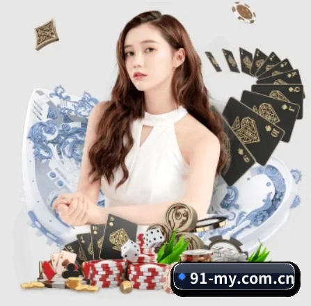 智能升级