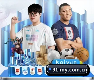 91番号精选 APP